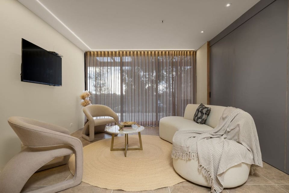 Olive Country Living - 117 - San Roque