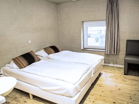 Bungalowpark Landsrade