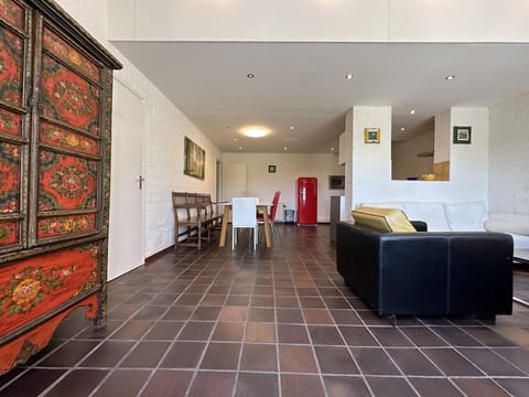 Bungalowpark Landsrade
