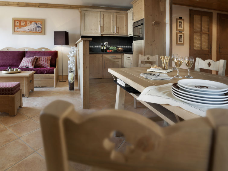 cgh-res-spa-chalets-de-jouvence-4/