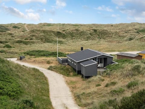Site