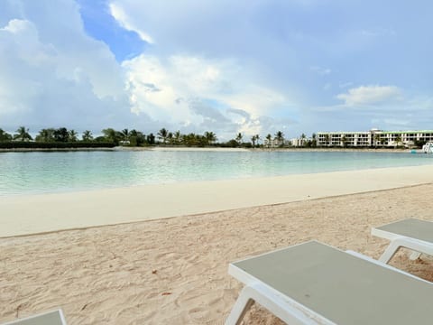 Punta Cana Villa | Private Pool | Resort Amenities