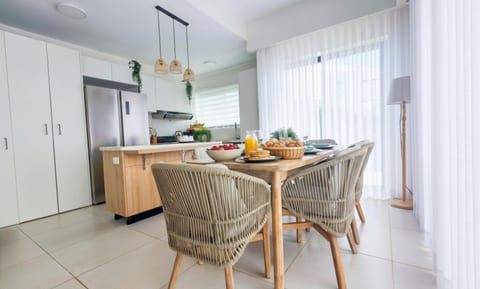 Private Pool Villa | Beach Access | Golf Nearby