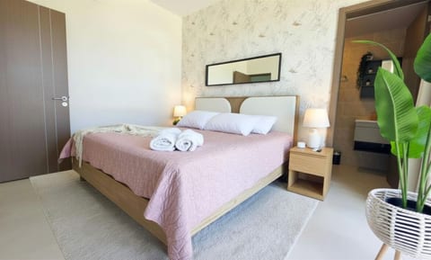Private Pool Villa | Beach Access | Golf Nearby