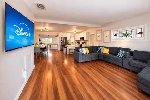 Fresh spaces, peaceful moments: Where comfort begins and stress fades away.