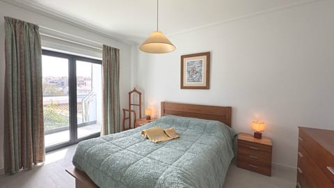 Beach House -Salt Pool, Heated and Covered