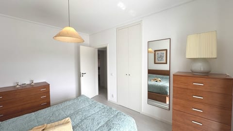 Beach House -Salt Pool, Heated and Covered