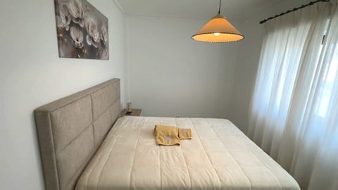 Beach House -Salt Pool, Heated and Covered