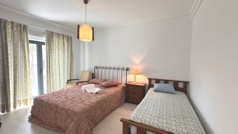 Beach House -Salt Pool, Heated and Covered