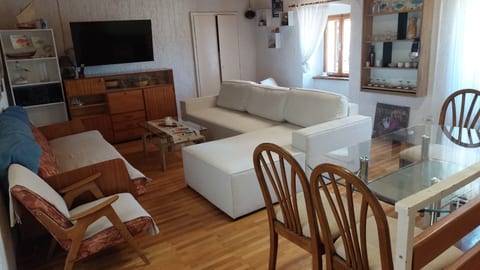 House Arija - Unit 378975-13