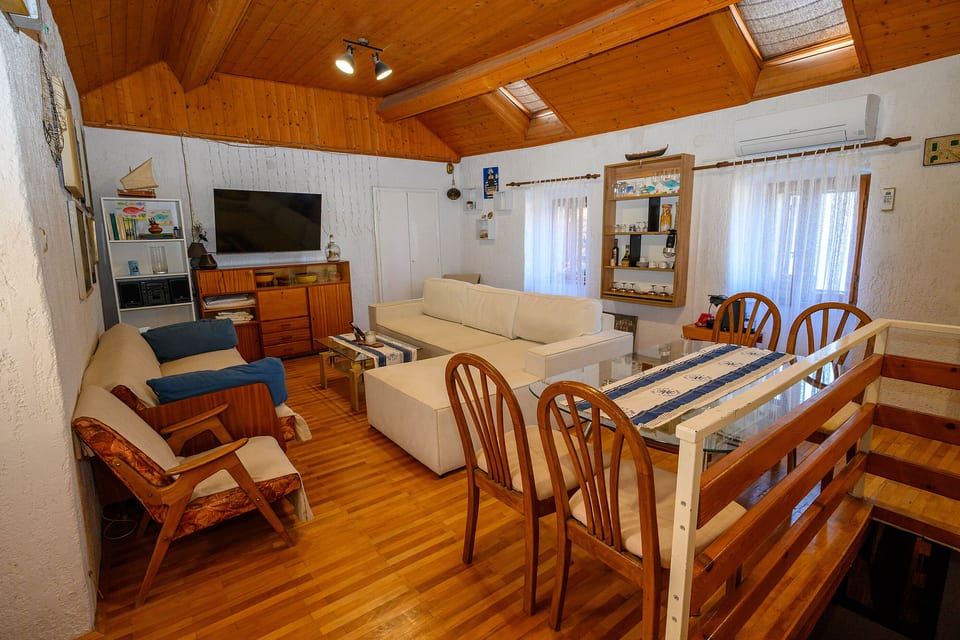 House Arija - Unit 378975-13