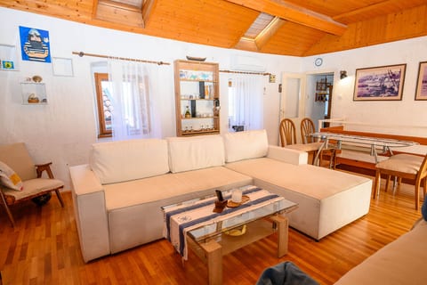 House Arija - Unit 378975-13