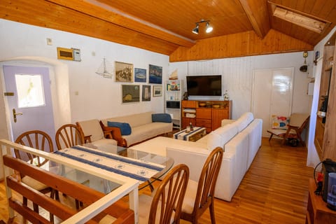 House Arija - Unit 378975-13