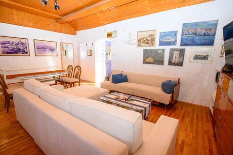 House Arija - Unit 378975-13