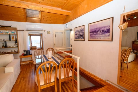 House Arija - Unit 378975-13