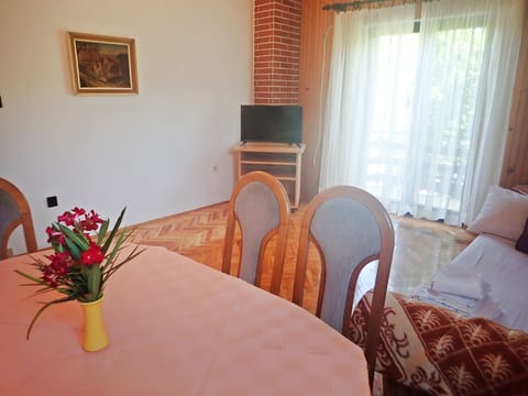 Apartments IKA - Unit 209343-5