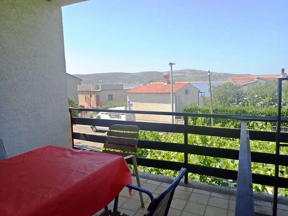 Apartments IKA - Unit 209343-5