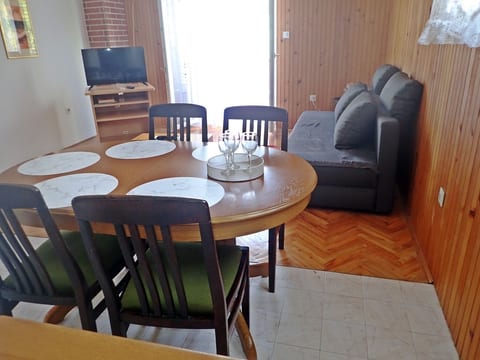 Apartments IKA - Unit 209343-5