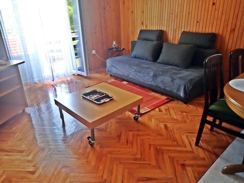 Apartments IKA - Unit 209343-5