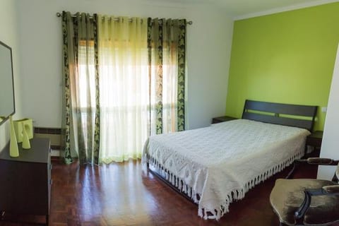 Wonderful Villa with a Private Swiming Pool