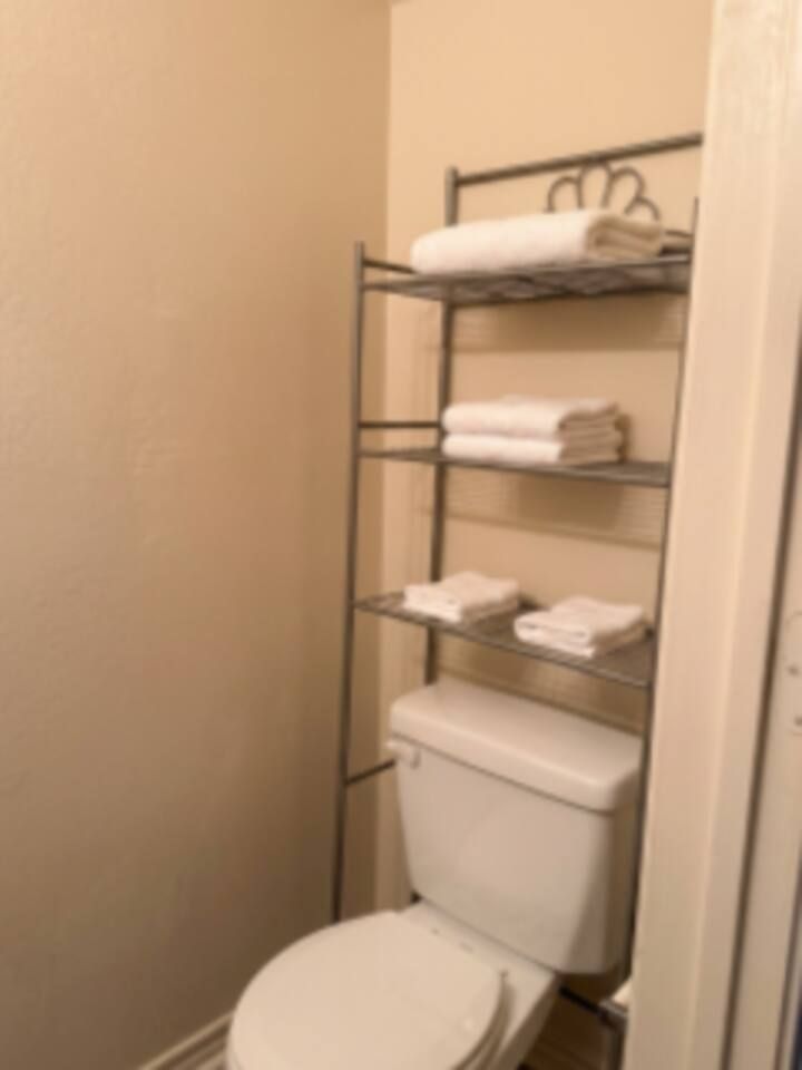 3BR Townhouse/Fort Cavazos/Corporate/Travel Nurse