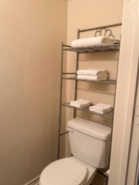 3BR Townhouse/Fort Cavazos/Corporate/Travel Nurse