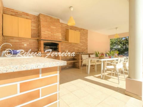 V5 Alvor