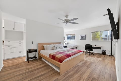 Private Pool Oasis | Montrose Retreat | Sleeps 8