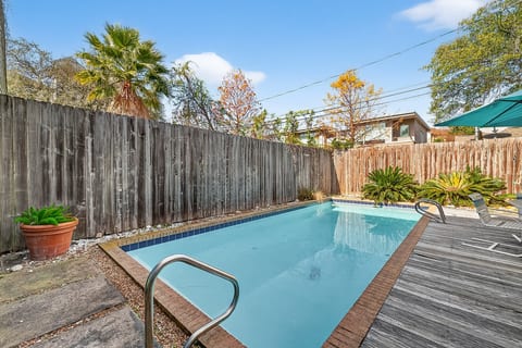 Private Pool Oasis | Montrose Retreat | Sleeps 8