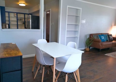 Affordable East Houston Stay 20 Min to