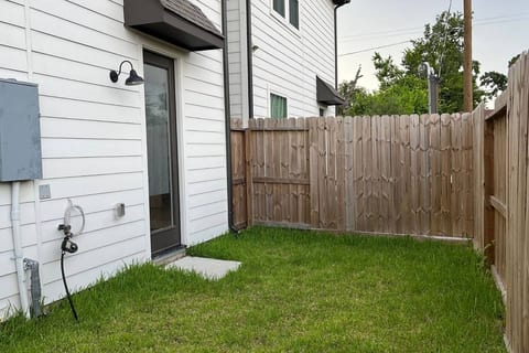 Houston Stay 3BR Near Major Events