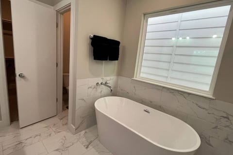 Houston Stay 3BR Near Major Events