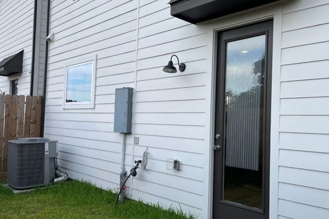 Houston Stay 3BR Near Major Events