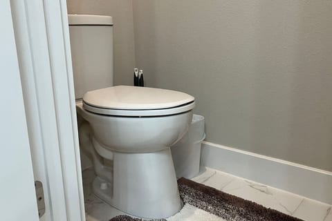Houston Stay 3BR Near Major Events