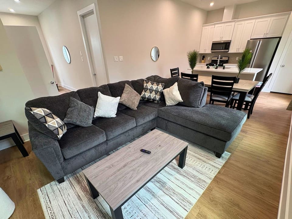 Prenota in anticipo con Gated 3BR Near Stadiums - Houston