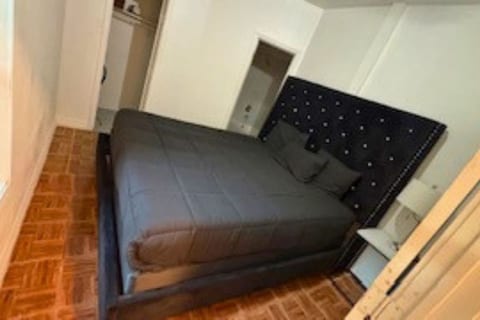 East Houston 2BR | Budget Friendly Stay