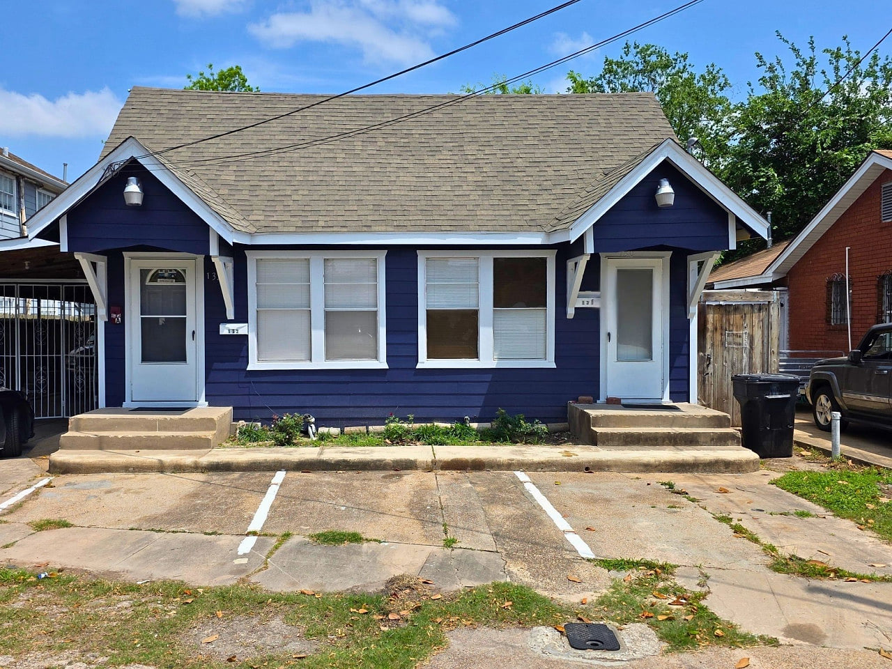 Affordable Houston Stay Near FIFA Events