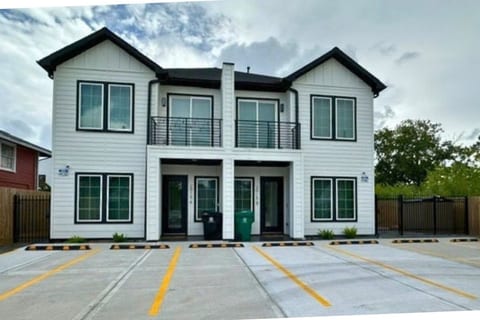 exterior 2