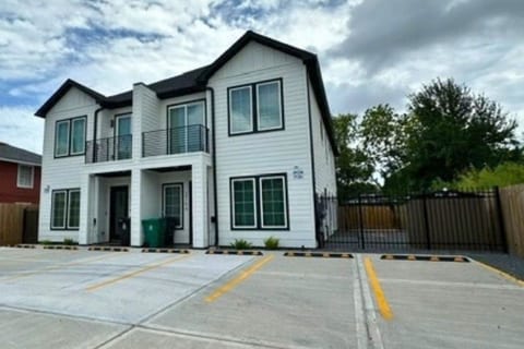 exterior 1