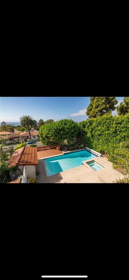 4300 ft.² Palos Verdes Haven-OCEAN VIEWS