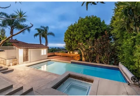 4300 ft.² Palos Verdes Haven-OCEAN VIEWS