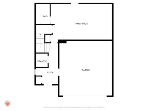 NEW Crescent Beach- Pool, Spa, Game room, firepit
