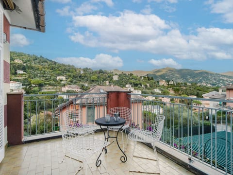 Il Pigno
