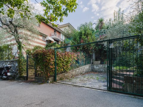 Il Pigno