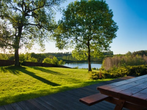 Outdoor