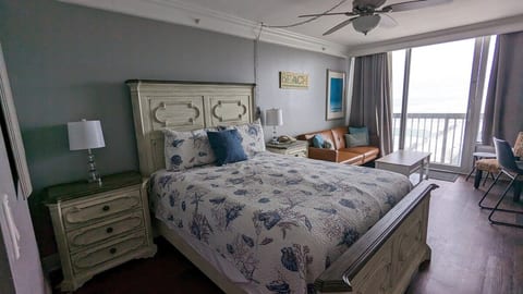Organic Mattress