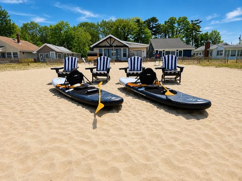 BeachRiver image 4