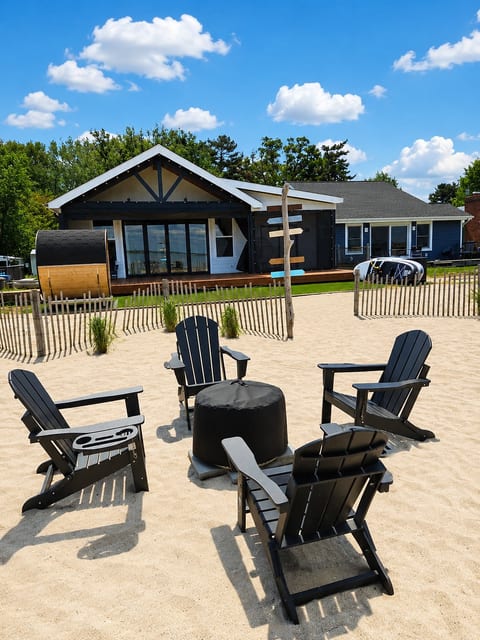 BeachRiver image 1