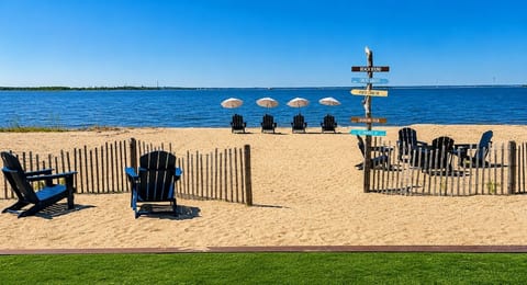 BeachRiver image 2