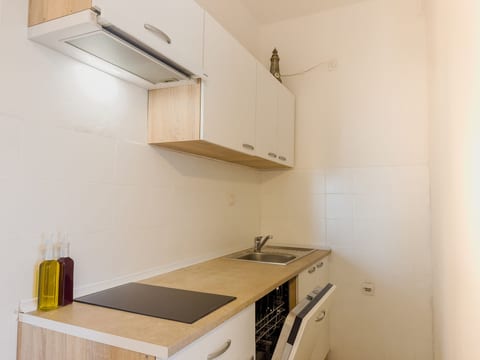Apartments Josi - Unit 378765-13